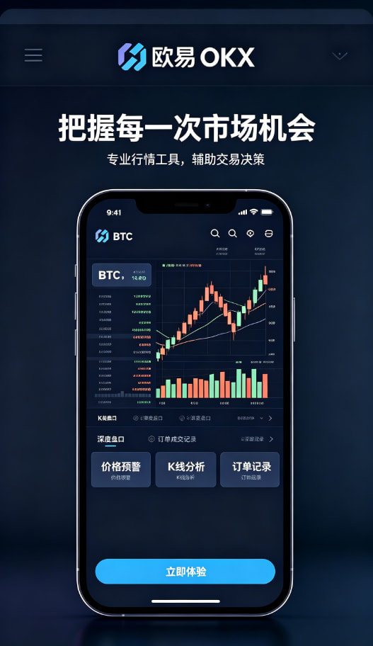 欧交易所平台app下单流程
